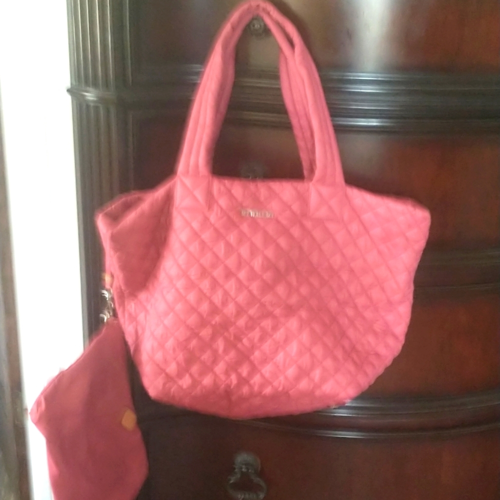 Tote